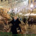 Trwa konkurs Idą Święta - Gra muzyka!